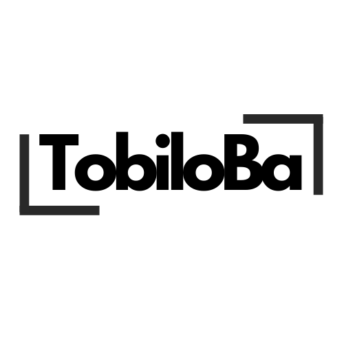 logo main